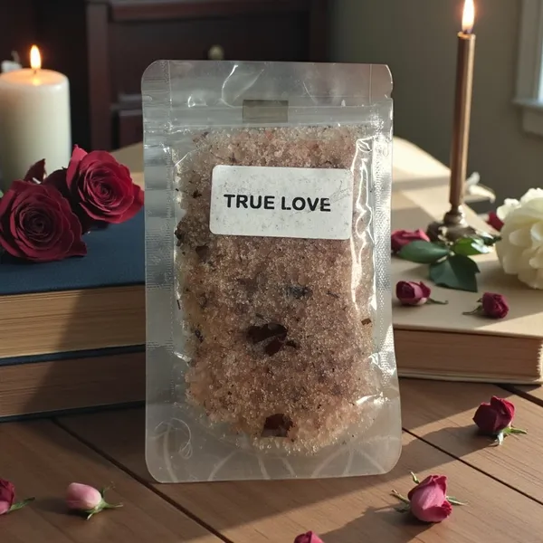 True_Love_Spiritual_Salt_50_Grams